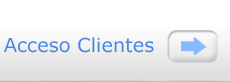 acceso-clientes