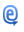 logo-footer