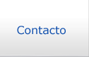 boton de contacto