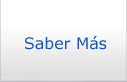 boton saber mas